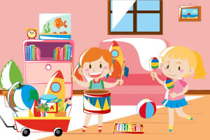 IRS April tax deadline