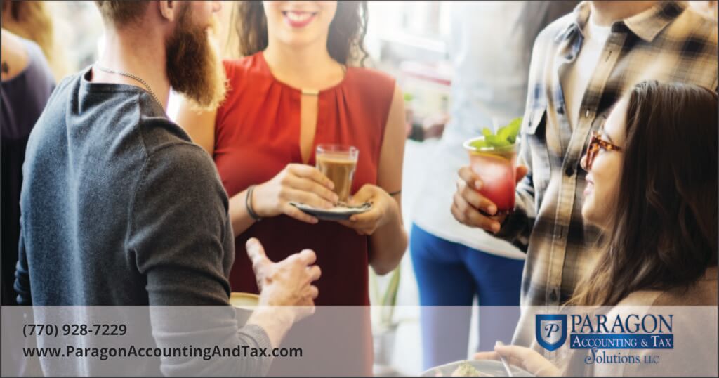 1.Business-entertainment-expense-r