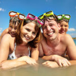 Business Travel Write off