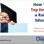 education assistance