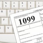 1099