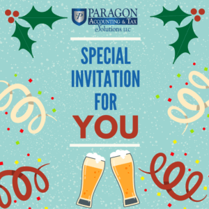 The Rotary Club of Towne Lake