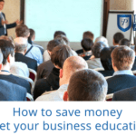 business education