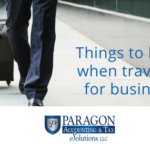 traveling-for-business
