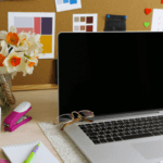 Square footage-feature