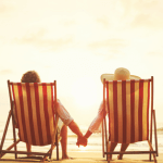 small business retirement