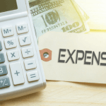 get the right tax advice