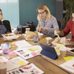 supper money benefits